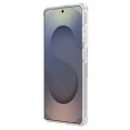 Калъф Nillkin Nature TPU Pro MagSafe - Samsung Galaxy S26 Ultra - Бял