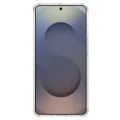 Калъф Nillkin Nature TPU Pro MagSafe - Samsung Galaxy S26 Ultra - Бял