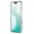 Калъф Nillkin Nature TPU Pro MagSafe - iPhone 17 - Бял