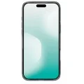 Калъф Nillkin Nature TPU Pro MagSafe - iPhone 18 Pro Max / iPhone 17 Pro Max - Прозрачно черен