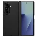 Калъф Nillkin Super Frosted Shield Fold Magnetic - Samsung Galaxy Z Fold7 - Черен