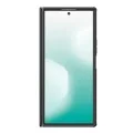 Калъф Nillkin Super Frosted Shield Fold Magnetic - Samsung Galaxy Z Fold7 - Черен