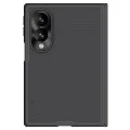 Калъф Nillkin Super Frosted Shield Fold Magnetic - Samsung Galaxy Z Fold8 - Черен