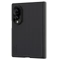 Калъф Nillkin Super Frosted Shield Fold Magnetic - Samsung Galaxy Z Fold8 - Черен