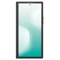 Калъф Nillkin Super Frosted Shield Fold Magnetic - Samsung Galaxy Z Fold8 Ultra - Черен