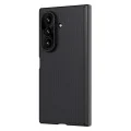 Калъф Nillkin Super Frosted Shield Fold Magnetic - Samsung Galaxy Z Fold8 Ultra - Черен