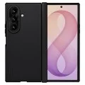 Калъф Nillkin Super Frosted Shield Fold Magnetic - Samsung Galaxy Z Fold8 Ultra - Черен