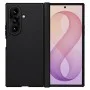 Калъф Nillkin Super Frosted Shield Fold Magnetic - Samsung Galaxy Z Fold8 Ultra - Черен