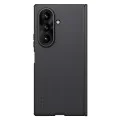 Калъф Nillkin Super Frosted Shield Fold Magnetic - Samsung Galaxy Z Fold8 Ultra - Черен