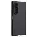 Калъф Nillkin Super Frosted Shield Fold Magnetic - Samsung Galaxy Z Fold8 Ultra - Черен