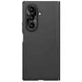 Калъф Nillkin Super Frosted Shield Fold - Samsung Galaxy Z Fold7 - Черен