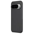 Калъф Nillkin Super Frosted Shield Pro Magnetic - Google Pixel 10 / Pixel 10 Pro - Черен