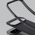 Калъф Nillkin Super Frosted Shield Pro Magnetic - Google Pixel 10 / Pixel 10 Pro - Черен