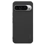 Калъф Nillkin Super Frosted Shield Pro Magnetic - Google Pixel 10 Pro XL - Черен