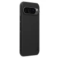 Калъф Nillkin Super Frosted Shield Pro Magnetic - Google Pixel 10 Pro XL - Черен