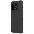 Калъф Nillkin Super Frosted Shield Pro Magnetic - OnePlus 15 - Черен