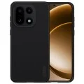 Калъф Nillkin Super Frosted Shield Pro Magnetic - OnePlus 15 - Черен