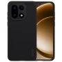 Калъф Nillkin Super Frosted Shield Pro Magnetic - OnePlus 15 - Черен