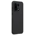 Калъф Nillkin Super Frosted Shield Pro Magnetic - OnePlus 15 - Черен