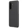 Калъф Nillkin Super Frosted Shield Pro Magnetic - Samsung Galaxy A17 5G - Черен