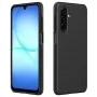 Калъф Nillkin Super Frosted Shield Pro Magnetic - Samsung Galaxy A17 5G - Черен