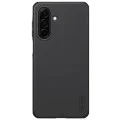 Калъф Nillkin Super Frosted Shield Pro Magnetic - Samsung Galaxy A17 5G - Черен