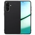 Калъф Nillkin Super Frosted Shield Pro Magnetic - Samsung Galaxy A36 5G - Черен