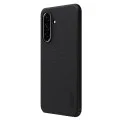 Калъф Nillkin Super Frosted Shield Pro Magnetic - Samsung Galaxy A36 5G - Черен