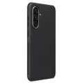 Калъф Nillkin Super Frosted Shield Pro Magnetic - Samsung Galaxy A36 5G - Черен