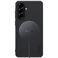 Калъф Nillkin Super Frosted Shield Pro Magnetic - Samsung Galaxy A56 5G - Черен