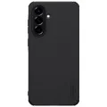 Калъф Nillkin Super Frosted Shield Pro Magnetic - Samsung Galaxy A56 5G - Черен
