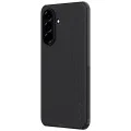 Калъф Nillkin Super Frosted Shield Pro Magnetic - Samsung Galaxy A56 5G - Черен