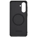 Калъф Nillkin Super Frosted Shield Pro Magnetic - Samsung Galaxy A56 5G - Черен