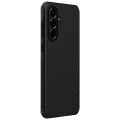 Калъф Nillkin Super Frosted Shield Pro Magnetic - Samsung Galaxy A56 5G - Черен