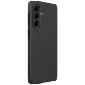 Калъф Nillkin Super Frosted Shield Pro Magnetic - Samsung Galaxy A57 5G - Черен