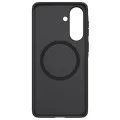 Калъф Nillkin Super Frosted Shield Pro Magnetic - Samsung Galaxy A57 5G - Черен