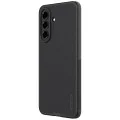 Калъф Nillkin Super Frosted Shield Pro Magnetic - Samsung Galaxy A57 5G - Черен