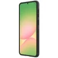 Калъф Nillkin Super Frosted Shield Pro Magnetic - Samsung Galaxy A57 5G - Черен