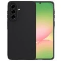 Калъф Nillkin Super Frosted Shield Pro Magnetic - Samsung Galaxy A57 5G - Черен