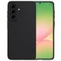 Калъф Nillkin Super Frosted Shield Pro Magnetic - Samsung Galaxy A57 5G - Черен