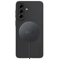 Калъф Nillkin Super Frosted Shield Pro Magnetic - Samsung Galaxy A57 5G - Черен