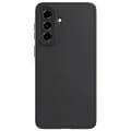 Калъф Nillkin Super Frosted Shield Pro Magnetic - Samsung Galaxy A57 5G - Черен