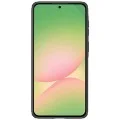 Калъф Nillkin Super Frosted Shield Pro Magnetic - Samsung Galaxy A57 5G - Прозрачно черен