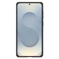 Калъф Nillkin Super Frosted Shield Pro Magnetic - Samsung Galaxy S25 - Черен