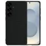 Калъф Nillkin Super Frosted Shield Pro Magnetic - Samsung Galaxy S25 - Черен