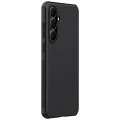 Калъф Nillkin Super Frosted Shield Pro Magnetic - Samsung Galaxy S25 FE - Черен