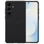 Калъф Nillkin Super Frosted Shield Pro Magnetic - Samsung Galaxy S25 FE - Черен