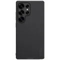 Калъф Nillkin Super Frosted Shield Pro Magnetic - Samsung Galaxy S25 Ultra - Черен
