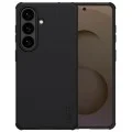 Калъф Nillkin Super Frosted Shield Pro Magnetic - Samsung Galaxy S26 - Черен