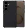 Калъф Nillkin Super Frosted Shield Pro Magnetic - Samsung Galaxy S26 - Черен